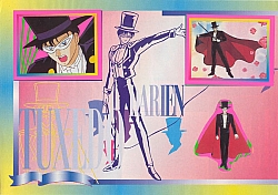 mini-album007.jpg