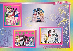 mini-album010.jpg