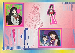 mini-album011.jpg