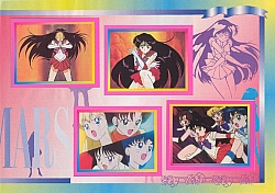 mini-album012.jpg