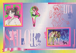 mini-album013.jpg