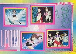mini-album014.jpg