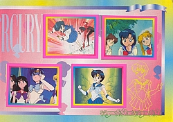 mini-album016.jpg
