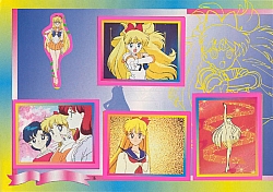 mini-album017.jpg