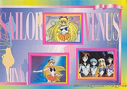 mini-album018.jpg