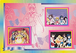 mini-album019.jpg