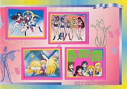 mini-album020.jpg