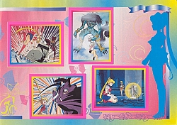 mini-album022.jpg