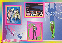 mini-album025.jpg