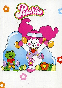 cartoleria_quaderni_vintage_002.jpg