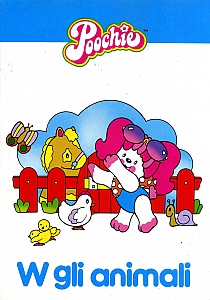 cartoleria_quaderni_vintage_005.jpg