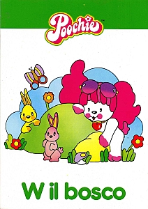 cartoleria_quaderni_vintage_006.jpg