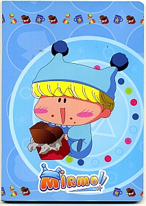 cartoleria_quaderni_vintage_010.jpg