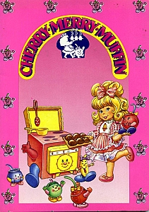 cartoleria_quaderni_vintage_012.jpg