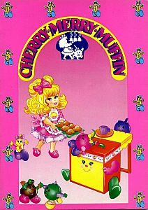 cartoleria_quaderni_vintage_013.jpg