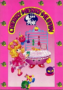 cartoleria_quaderni_vintage_014.jpg