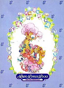 cartoleria_quaderni_vintage_025.jpg