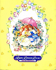 cartoleria_quaderni_vintage_026.jpg