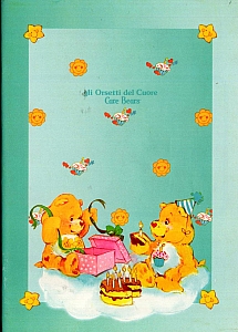 cartoleria_quaderni_vintage_027.jpg