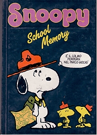 Vintage_diaries_diari_003.jpg