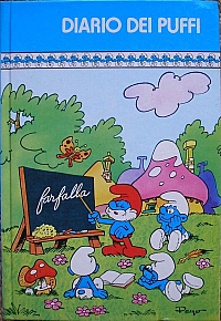 Vintage_diaries_diari_013.jpg