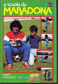 Vintage_diaries_diari_020.jpg