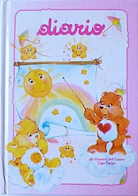 Vintage_diaries_diari_023.jpg