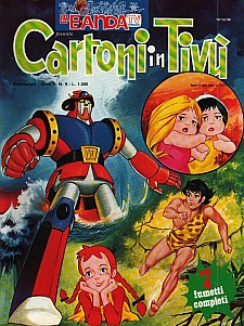 Cartoni_in_tivù_000.jpg