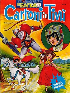 Cartoni_in_tivù_002.jpg