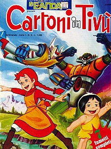 Cartoni_in_tivù_004.jpg