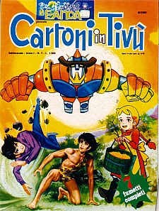 Cartoni_in_tivù_006.jpg