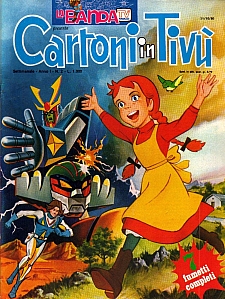 Cartoni_in_tivù_007.jpg