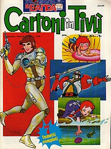 Cartoni_in_tivù_010.jpg