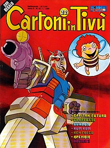 Cartoni_in_tivù_014.jpg