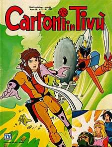 Cartoni_in_tivù_018.jpg