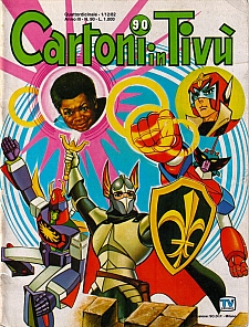 Cartoni_in_tivù_021.jpg