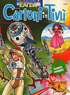 Cartoni_in_tivù_025.jpg