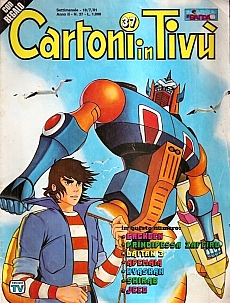 Cartoni_in_tivù_028.JPG