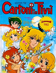 Cartoni_in_tivù_032.jpg
