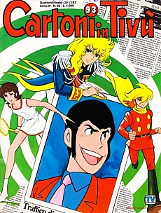 Cartoni_in_tivù_033.jpg