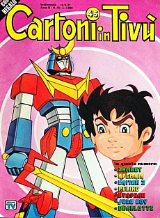 Cartoni_in_tivù_034.jpg