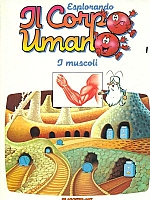Esplorando_il_corpo_umano_001.jpg