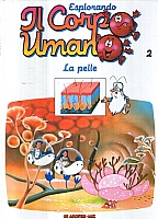Esplorando_il_corpo_umano_002.jpg