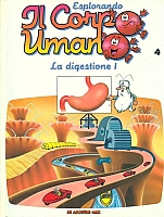 Esplorando_il_corpo_umano_004.jpg