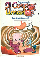 Esplorando_il_corpo_umano_005.jpg