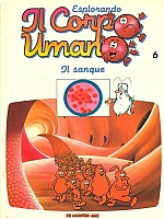 Esplorando_il_corpo_umano_006.jpg