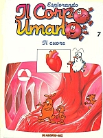 Esplorando_il_corpo_umano_007.jpg