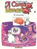 Esplorando_il_corpo_umano_008.jpg