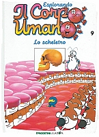 Esplorando_il_corpo_umano_009.jpg