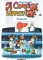 Esplorando_il_corpo_umano_010.jpg